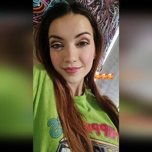 Meet your Posher, Shaila